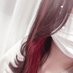 éªçœ_mashiroð°â (@mashiro_0410) Twitter profile photo éªçœ_mashiroð°â (@mashiro_0410) Twitter profile photo