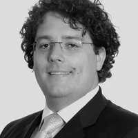 Dr.Boris Horvat FLR (@realshot0_) 's Twitter Profile Photo Dr.Boris Horvat FLR (@realshot0_) 's Twitter Profile Photo