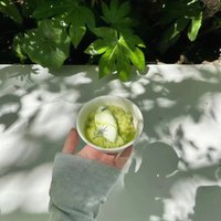 禅林佐恵子 (@d49koy7nxsqvb) 's Twitter Profile