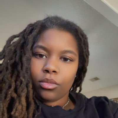 Facebook: Victoria Haha Nicole Instagram: it’s_her_tastee Travel✈️💰 Submissive Dom🏳️🌈