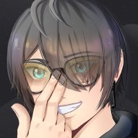 Kazuma Cathode (@kazuma_cathode) 's Twitter Profile