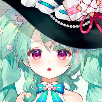 紫音✨夢の巫女お告げラピス 紫苑ラピス🪄︎︎🦝 (@shionrapis) / X