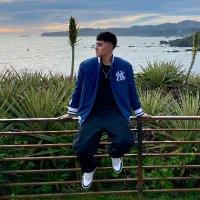 diegguitoTlv (@diegguito__tlv) 's Twitter Profile Photo diegguitoTlv (@diegguito__tlv) 's Twitter Profile Photo