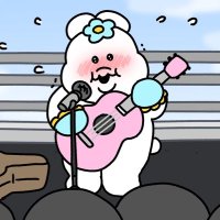 ㅠ ̫ㅠ (@r__iri__9) 's Twitter Profile