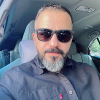 fα∂ι αℓѕαянαи🔻🇯🇴 (@falsarhan) 's Twitter Profile