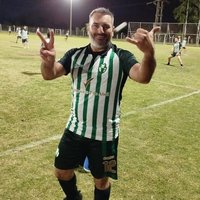 Luigi Scipione (@scipione_luigi) 's Twitter Profile