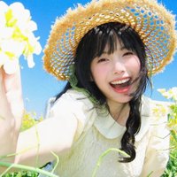 御輿加奈 (@tosarika112623) 's Twitter Profile