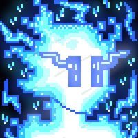 adadanoe11's profile picture. we're legend everyday