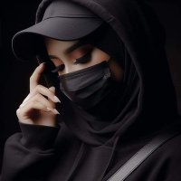Àĺiya ⚘️❤️ (@vheattoe_rm) 's Twitter Profile