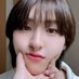 Xiao Bora (@xiaobora1823) Twitter profile photo Xiao Bora (@xiaobora1823) Twitter profile photo