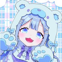 コハクトウ。❄️🫧🍬 (@cohqcu) 's Twitter Profile