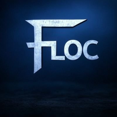 Content Creator | Warframe | Destiny 2 | No Man's Sky | Cars and Memes | Just Chillin