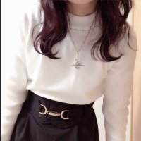 ゆい (@_yuiyuidesu) 's Twitter Profile