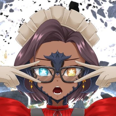 Marakami ☆SuleMio Enjoyer☆さんのプロフィール画像
