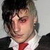 joshua (@jd_ghoulz) Twitter profile photo joshua (@jd_ghoulz) Twitter profile photo
