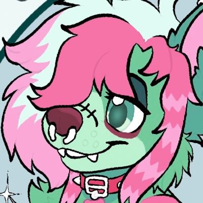 ✨Cori✨さんのプロフィール画像