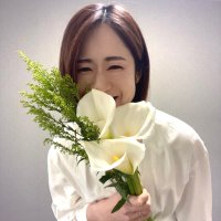 広島夏実/埼玉のwebデザイナー🌱ᩚ (@bloomarydesign) 's Twitter Profile