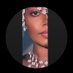 🇪🇹🇪🇹 (@beza79370111) Twitter profile photo 🇪🇹🇪🇹 (@beza79370111) Twitter profile photo