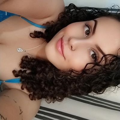 denise_vs0's profile picture. 