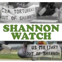 Shannonwatch(@shannonwatch) 's Twitter Profileg