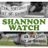 shannonwatch's profile image