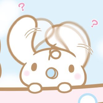 #박지훈🐾