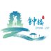 ZhongLou, Changzhou (@zhongloushow) Twitter profile photo ZhongLou, Changzhou (@zhongloushow) Twitter profile photo