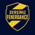 Dersimiz Fenerbahçe Youtube Kanalı (@dersimizfb1907) Twitter profile photo Dersimiz Fenerbahçe Youtube Kanalı (@dersimizfb1907) Twitter profile photo