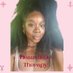 Heauxlistic Therapy (@heauxlistichoe) Twitter profile photo Heauxlistic Therapy (@heauxlistichoe) Twitter profile photo