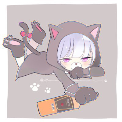 kiku_zou3's profile picture. #メイプルM ビショップ 自由飲酒主義 そこにお酒のある限り ギムレットには早すぎる オールドパーは倒れない 菊ピクミンはすぐに飛ぶ 世界を曖昧にするにゃ