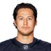 Brandon “Bump” Montour (@bmontour69) Twitter profile photo Brandon “Bump” Montour (@bmontour69) Twitter profile photo