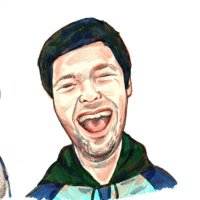 NOTSJC (@notsjc1) 's Twitter Profile Photo NOTSJC (@notsjc1) 's Twitter Profile Photo