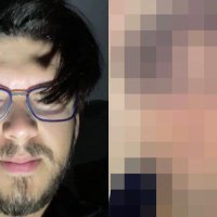 Klas234 (@klas234555) 's Twitter Profile Photo Klas234 (@klas234555) 's Twitter Profile Photo