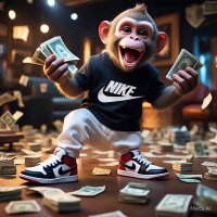 Changin (@dopepinod18) 's Twitter Profile