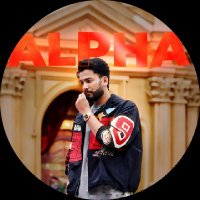 πππππβ’ (@aethernwolf) 's Twitter Profile