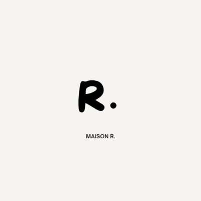 Maison_R_'s profile picture. 感情と物語が静かに住む場所
Maison R.は“体験する少女漫画”として物語を届けていきます。 
メゾンアールと1対1で紡ぐ、あなただけの物語。 
イベントタグ #Maison_R 
キャストオフショット #めぞんあーるのにちじょう 
お問い合わせやコラボなどは主催まで@runrunnakngaru