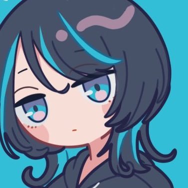 花丸ぬん。さんのプロフィール画像