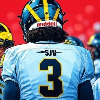 Dirk Hohenkirk Jr. (@dhohenkirk2025) 's Twitter Profile