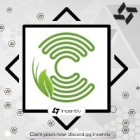 CikoAcc's profile picture. Dogala Gnoma Anoma (慄‍♂️,慄‍♂️) Reddio bao bao 🐼 GPDX5BSJ 慄 Launch a network in minutes → @TanssiNetwork @LiquoriceHQ