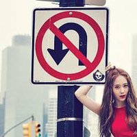 🥝 (@n04sm__) 's Twitter Profile