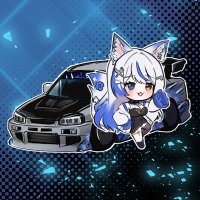 がりょぅ🍴🐺@5/5備北 (@garyo0310_er34) 's Twitter Profile Photo がりょぅ🍴🐺@5/5備北 (@garyo0310_er34) 's Twitter Profile Photo