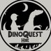 DinoQuest Hire (@dinoquesthire) Twitter profile photo DinoQuest Hire (@dinoquesthire) Twitter profile photo
