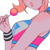 ᅠᵗ͟ʰ͟ᵉᅠ𝖈𝗁𝖾𝖾𝗋𝗅͟𝖾͟𝖺͟𝖽𝖾𝗋。 (@popsaws) Twitter profile photo ᅠᵗ͟ʰ͟ᵉᅠ𝖈𝗁𝖾𝖾𝗋𝗅͟𝖾͟𝖺͟𝖽𝖾𝗋。 (@popsaws) Twitter profile photo