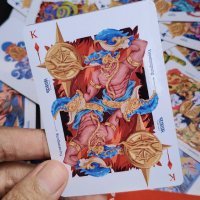 AihyoloNa's profile picture. tolong baca Astagfirullah 3x