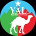 Yal יאל يلْ (@sarmacharyal) Twitter profile photo Yal יאל يلْ (@sarmacharyal) Twitter profile photo
