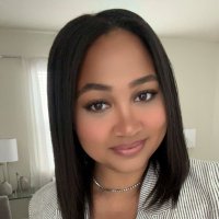 Wanda Sofia Martinez (@wandusofiala) 's Twitter Profile Photo Wanda Sofia Martinez (@wandusofiala) 's Twitter Profile Photo
