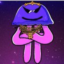 AceGnoma's profile picture. @spaace_io Gnoma Anoma (慄‍♂️,慄‍♂️) $FAN Maxi 慄