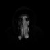 ๐๐
ฐ๐๐
ด๐
ด๐
ฝ (@yaseen1249229) Twitter profile photo ๐๐
ฐ๐๐
ด๐
ด๐
ฝ (@yaseen1249229) Twitter profile photo
