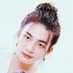 chana♡ 🦷 (@gnabnac) Twitter profile photo chana♡ 🦷 (@gnabnac) Twitter profile photo