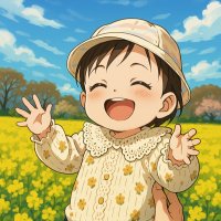 ナスママ (@uxeq2o1kde23189) 's Twitter Profile